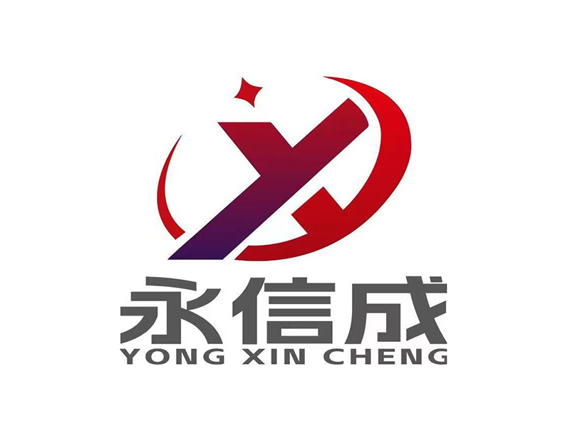 阳江UPE