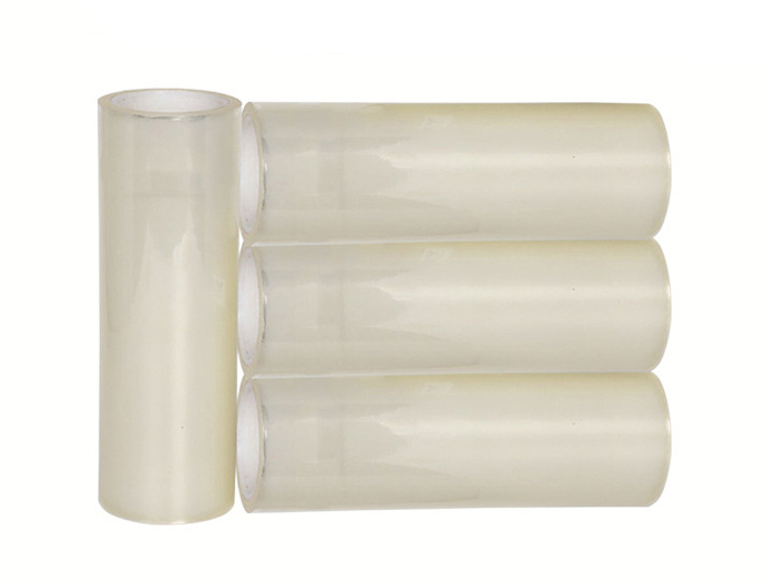 阳江PTFE